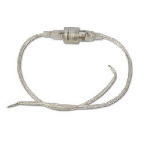 Соединитель для ленты Feron DM112 12V IP65 - фото 1