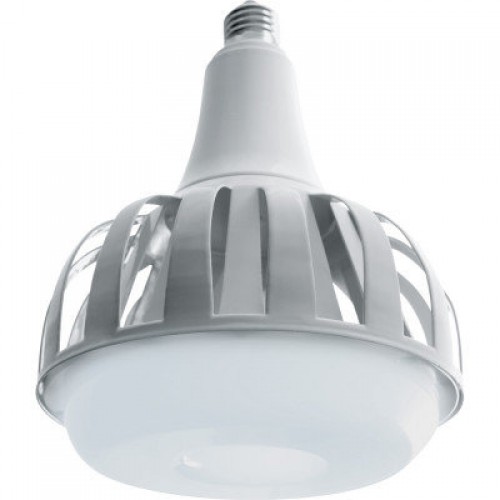 Лампа світлодіодна Feron LB-652 150W 230V E27-E40 6400K - фото 7