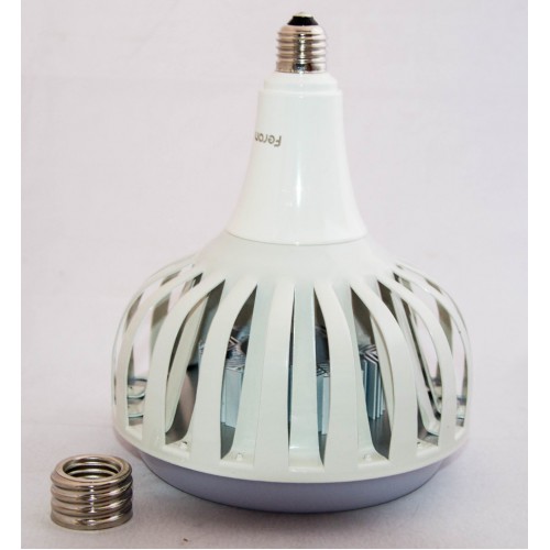 Лампа світлодіодна Feron LB-652 150W 230V E27-E40 6400K - фото 2