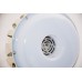 Лампа світлодіодна Feron LB-652 150W 230V E27-E40 6400K