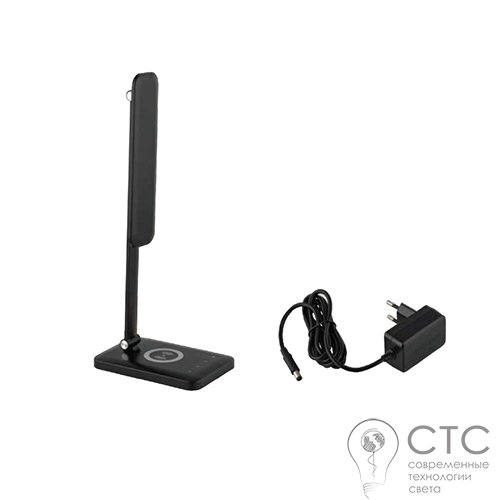 Настільний світильник Nowodvorski 8404 10W STYLE LED - фото 3