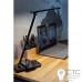Настільний світильник Nowodvorski 8404 10W STYLE LED