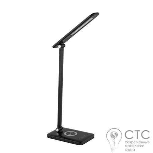Настільний світильник Nowodvorski 8404 10W STYLE LED - фото 1