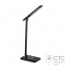 Настільний світильник Nowodvorski 8404 10W STYLE LED