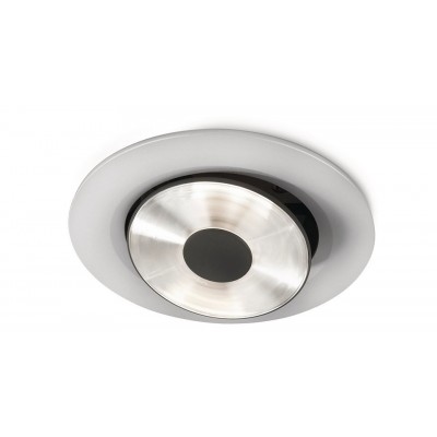 LED SmartSpot світильник PHILIPS 57996/48/16