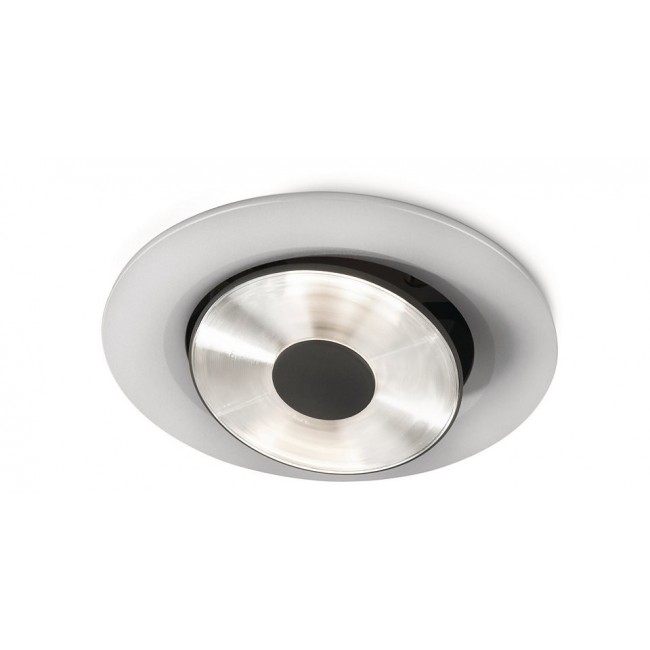 LED SmartSpot светильник PHILIPS 57996/48/16