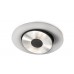 LED SmartSpot светильник PHILIPS 57996/48/16