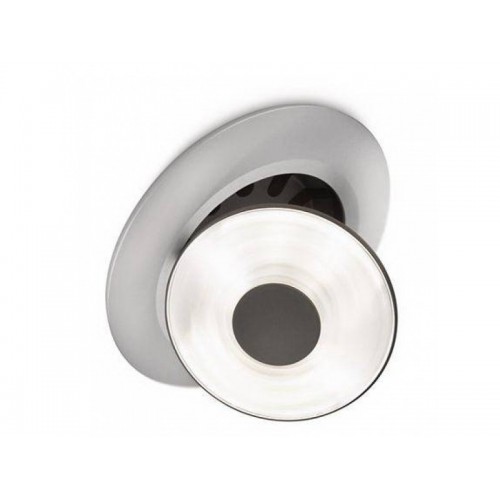 LED SmartSpot светильник PHILIPS 57996/48/16 - фото 2
