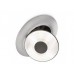 LED SmartSpot светильник PHILIPS 57996/48/16