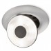 LED SmartSpot светильник PHILIPS 57996/48/16