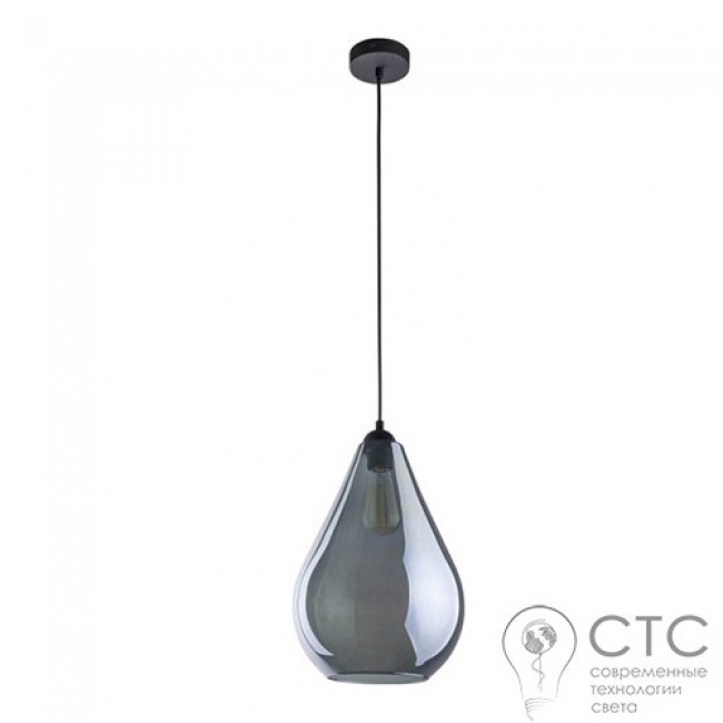 Подвесной светильник TK Lighting 2326 Baden