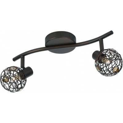 Спот светильник PHILIPS 55812/43/10