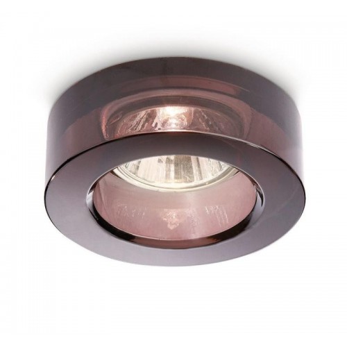 LED Врезной/накладной светильник PHILIPS 59515/30/16 - фото 1