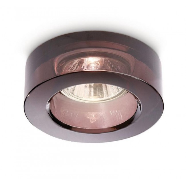 LED Врезной/накладной светильник PHILIPS 59515/30/16