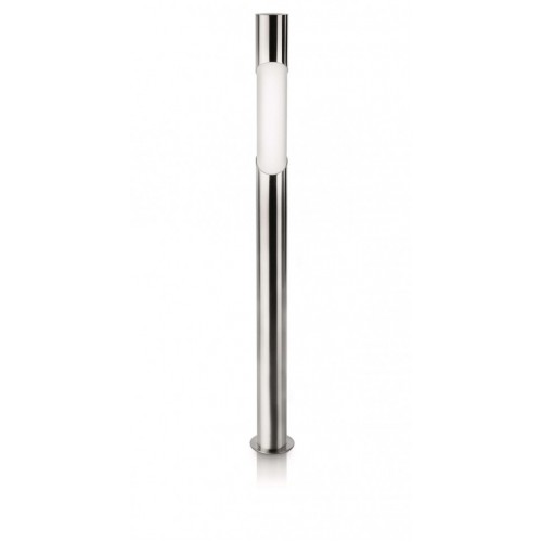 Парковый светильник EcoMoods PHILIPS 16342/47/16 Модерн - фото 1
