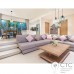 Подвесной светильник TK Lighting 3184 Elio