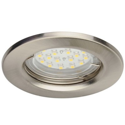 Светильник врезной (набор 3-х) LIGHT TOPPS LT11307