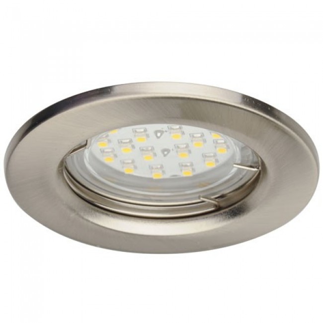 Светильник врезной (набор 3-х) LIGHT TOPPS LT11307