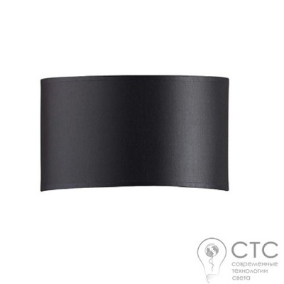 Настенный светильник TK Lighting 3320 Rondo