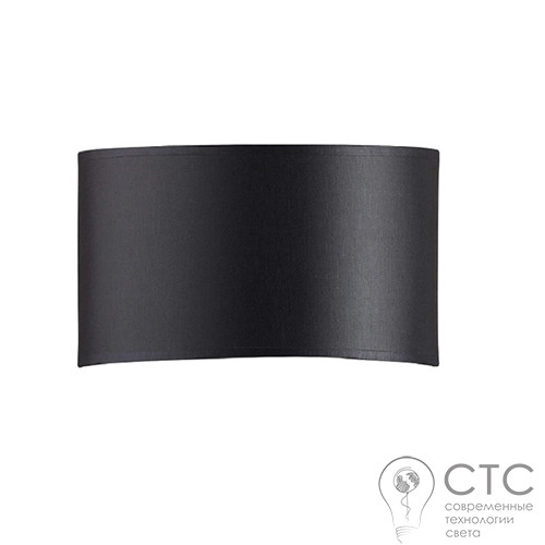 Настінний світильник TK Lighting 3320 Rondo - фото 1