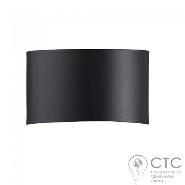 Настенный светильник TK Lighting 3320 Rondo