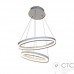 Светодиодная люстра POWERLUX 50Вт 4500К