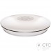 Светодиодный светильник iLumia The Spirit of classic 38W 2800-6000K Wi-Fi + пульт