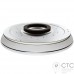 Светодиодный светильник iLumia The Spirit of classic 38W 2800-6000K Wi-Fi + пульт