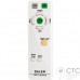 Светодиодный светильник iLumia The Spirit of classic 38W 2800-6000K Wi-Fi + пульт