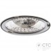 Светодиодный светильник iLumia The Spirit of classic 38W 2800-6000K Wi-Fi + пульт