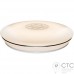 Светодиодный светильник iLumia The Spirit of classic 38W 2800-6000K Wi-Fi + пульт