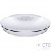 Светодиодный светильник iLumia The Spirit of classic 38W 2800-6000K Wi-Fi + пульт