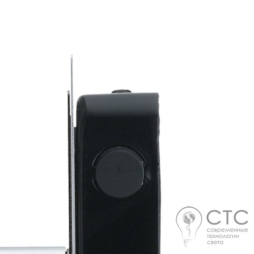 Настенный светильник EGLO 5W Davida 1 GU10 30832 - фото 2