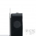Настенный светильник EGLO 5W Davida 1 GU10 30832