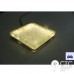 LED-камень Старый Город 90 (55) 1,9W RGB