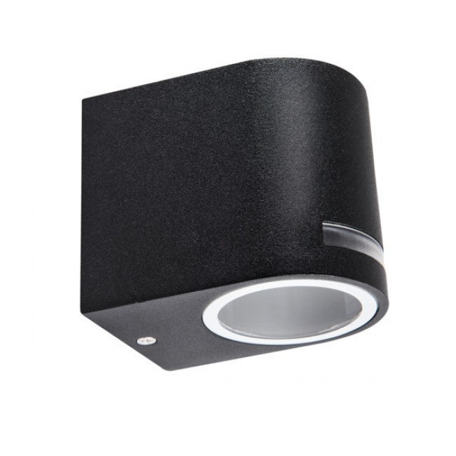 Вуличне бра Kanlux NOVIA EL 120 D 25662