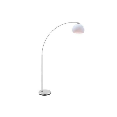 Торшер Azzardo AZ2408 Gio eco