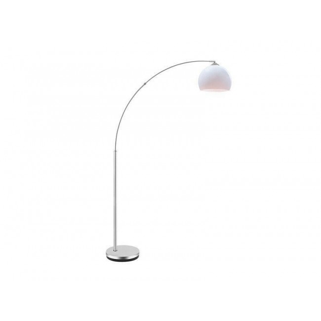Торшер Azzardo AZ2408 Gio eco