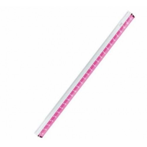 Светодиодный фитосветильник Feron AL7001 T5 14W - фото 7