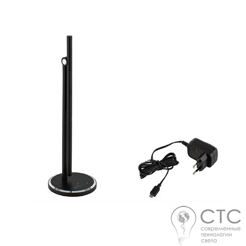 Настольный светильник Nowodvorski 8358 8W SMART LED - фото 2