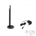 Настольный светильник Nowodvorski 8358 8W SMART LED