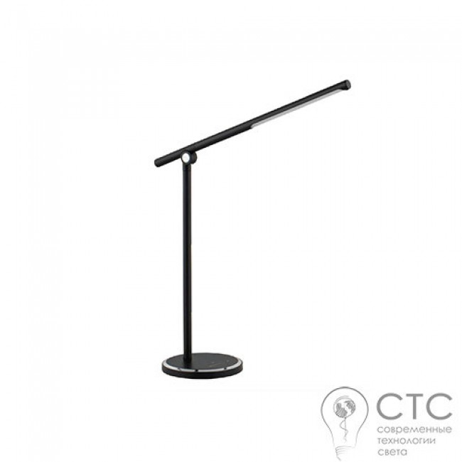 Настольный светильник Nowodvorski 8358 8W SMART LED