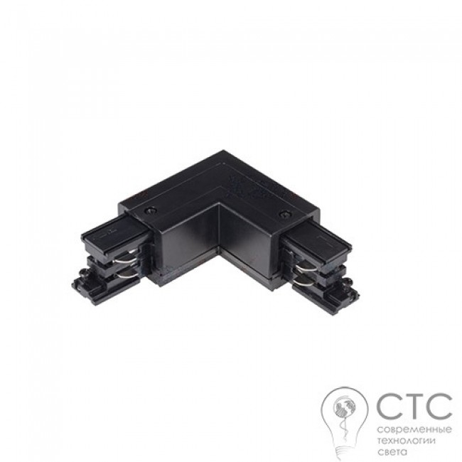 Угловое соединение 3 фазы Kanlux 33245 Tear N CON-L LR-B