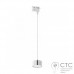 Трековый светильник TK Lighting 4274 Tracer Chrome