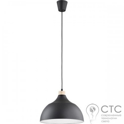 Підвісний світильник TK Lighting 2071 Cap