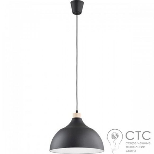 Підвісний світильник TK Lighting 2071 Cap