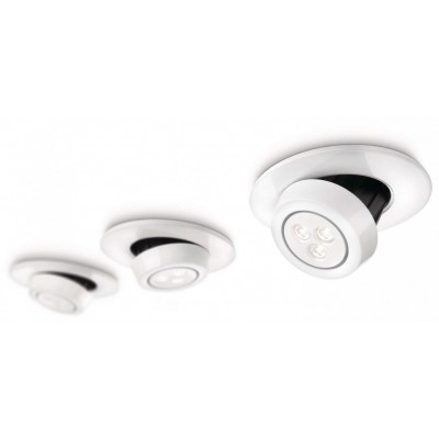 SmartSpot светильник PHILIPS 57997/31/16