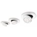 SmartSpot світильник PHILIPS 57997/31/16