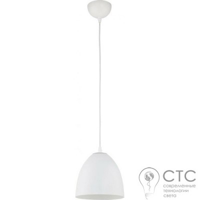 Подвесной светильник TK Lighting 1985 Kami 