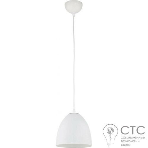 Подвесной светильник TK Lighting 1985 Kami  - фото 1